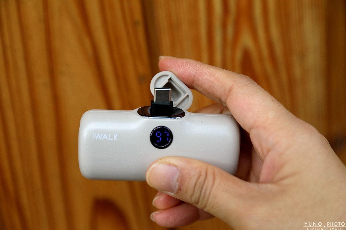 20251109-96nb6 20251109-96nb6