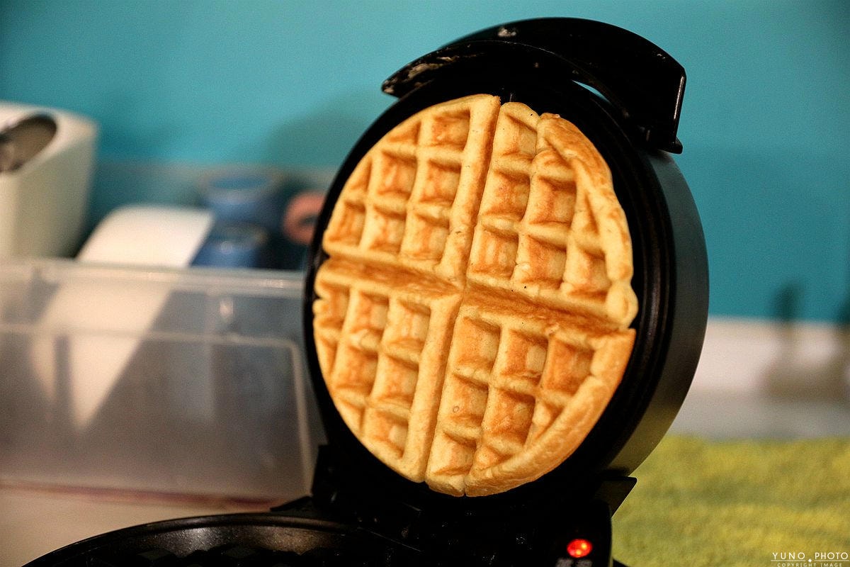 20251109-9jrjw 20251109-9jrjw