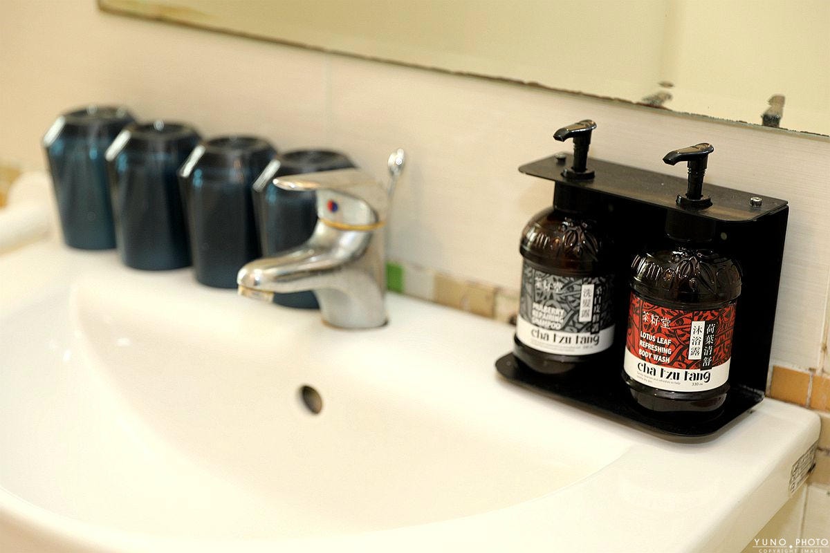 20251109-algif 20251109-algif