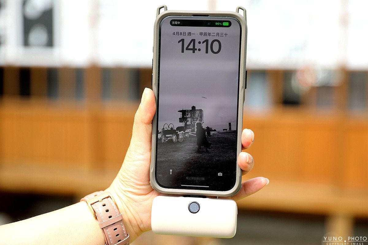 20251109-cxmj5 20251109-cxmj5