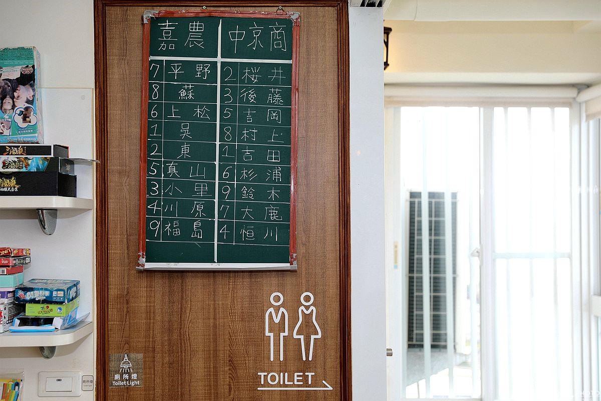 20251109-dogut 20251109-dogut