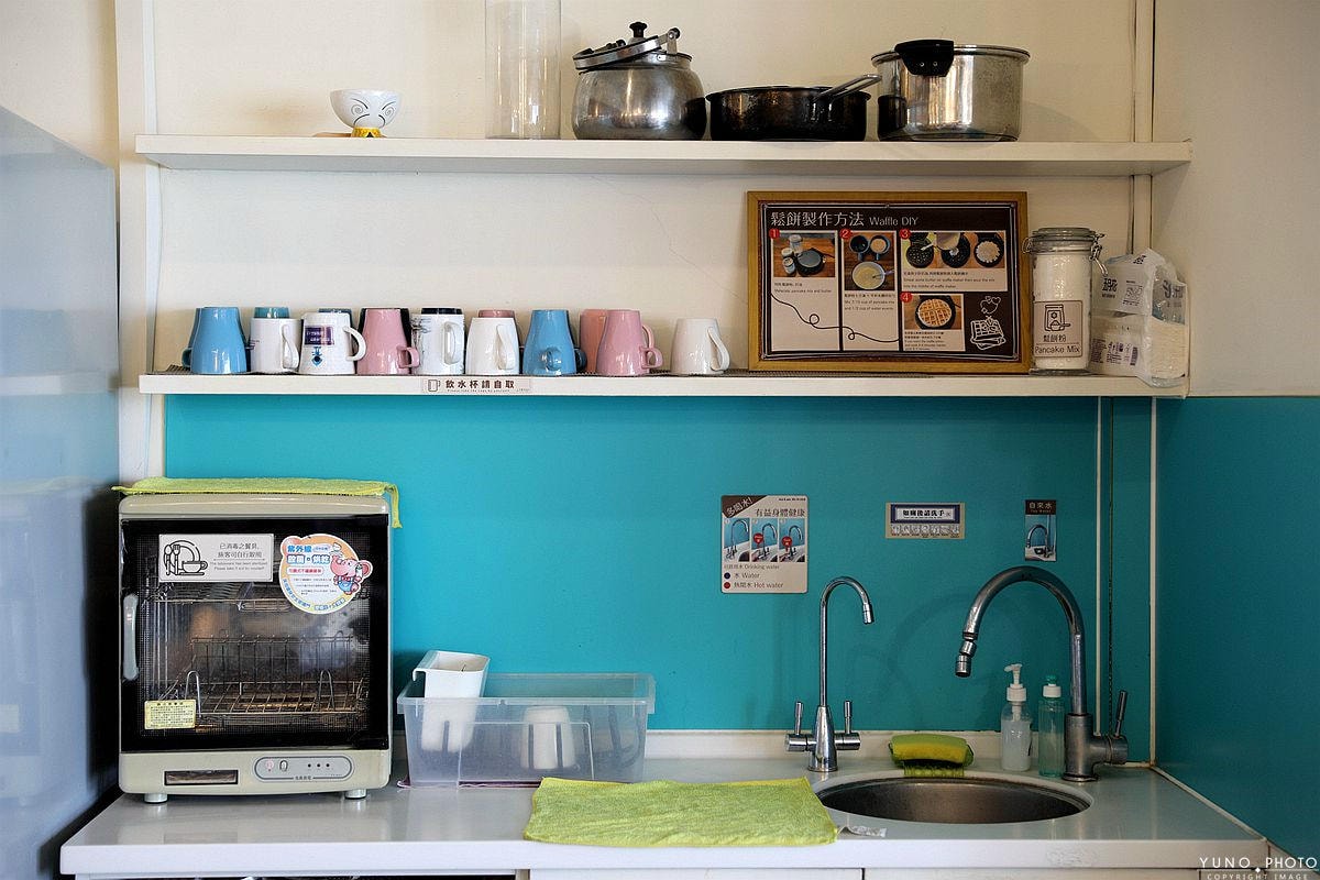 20251109-e5see 20251109-e5see