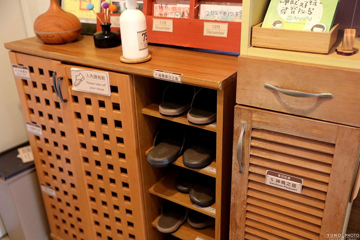 20251109-e6pzc 20251109-e6pzc