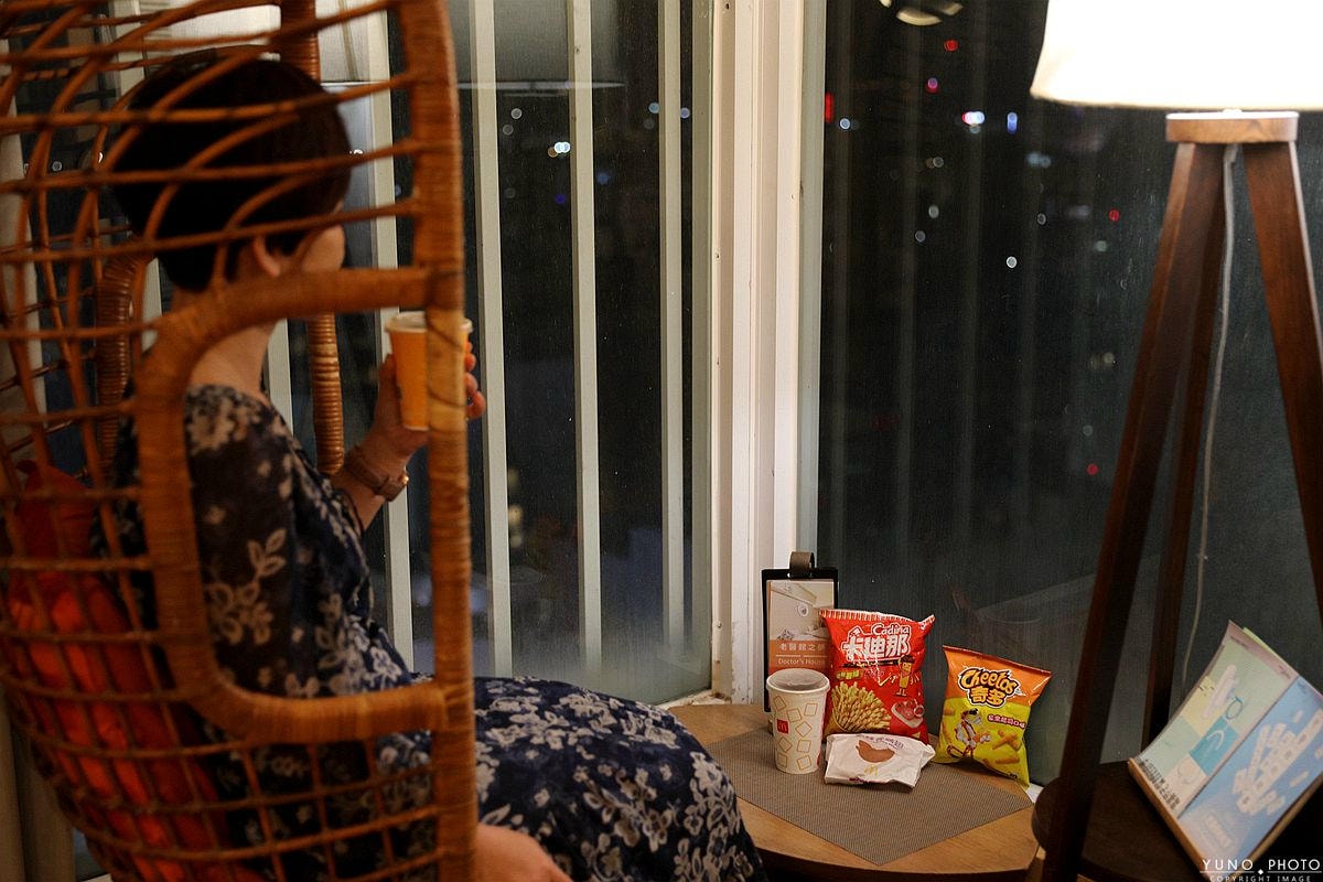 20251109-ekkg5 20251109-ekkg5