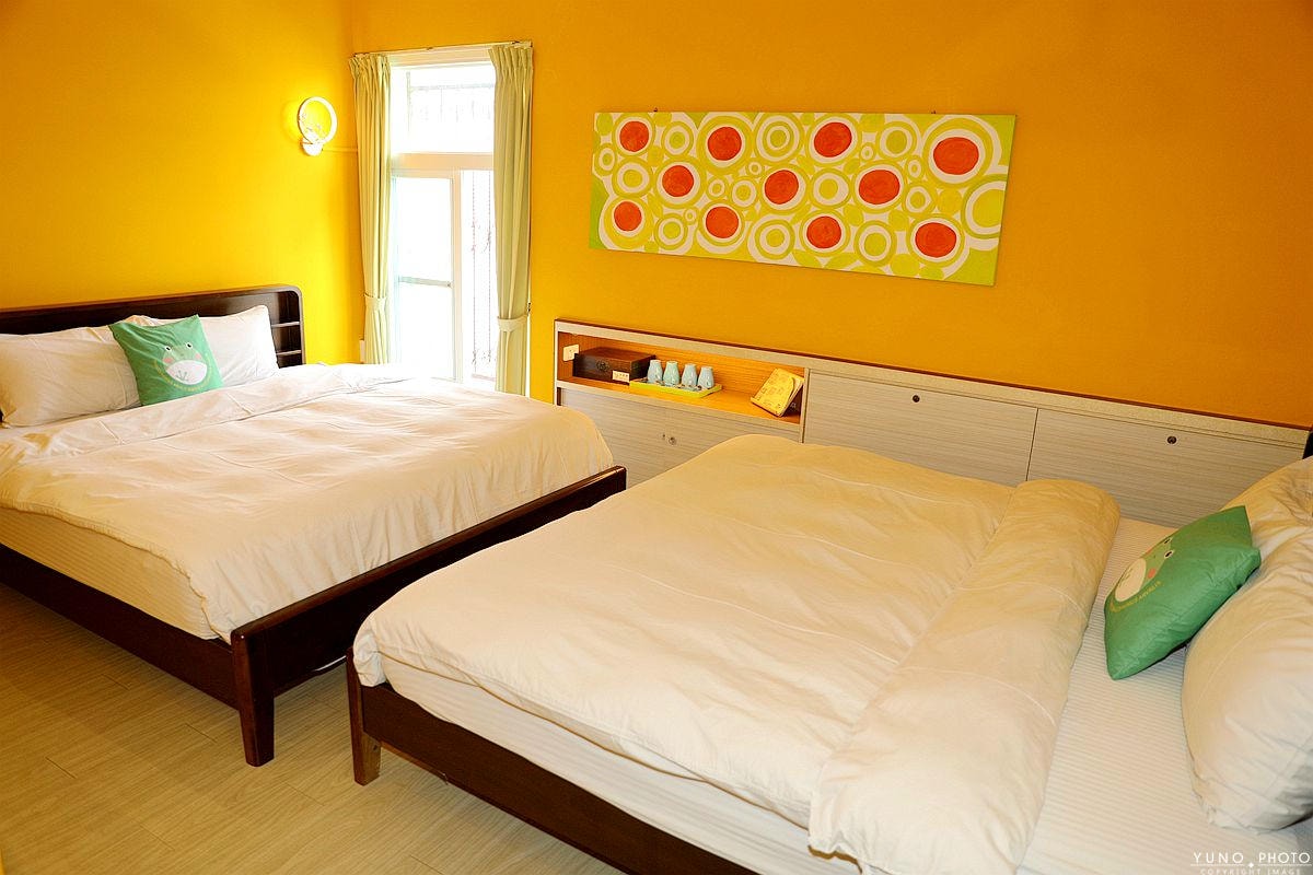 20251109-ezrk4 20251109-ezrk4