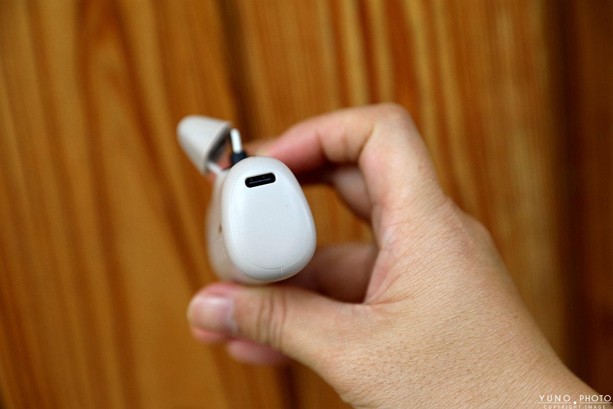 20251109-grgso 20251109-grgso