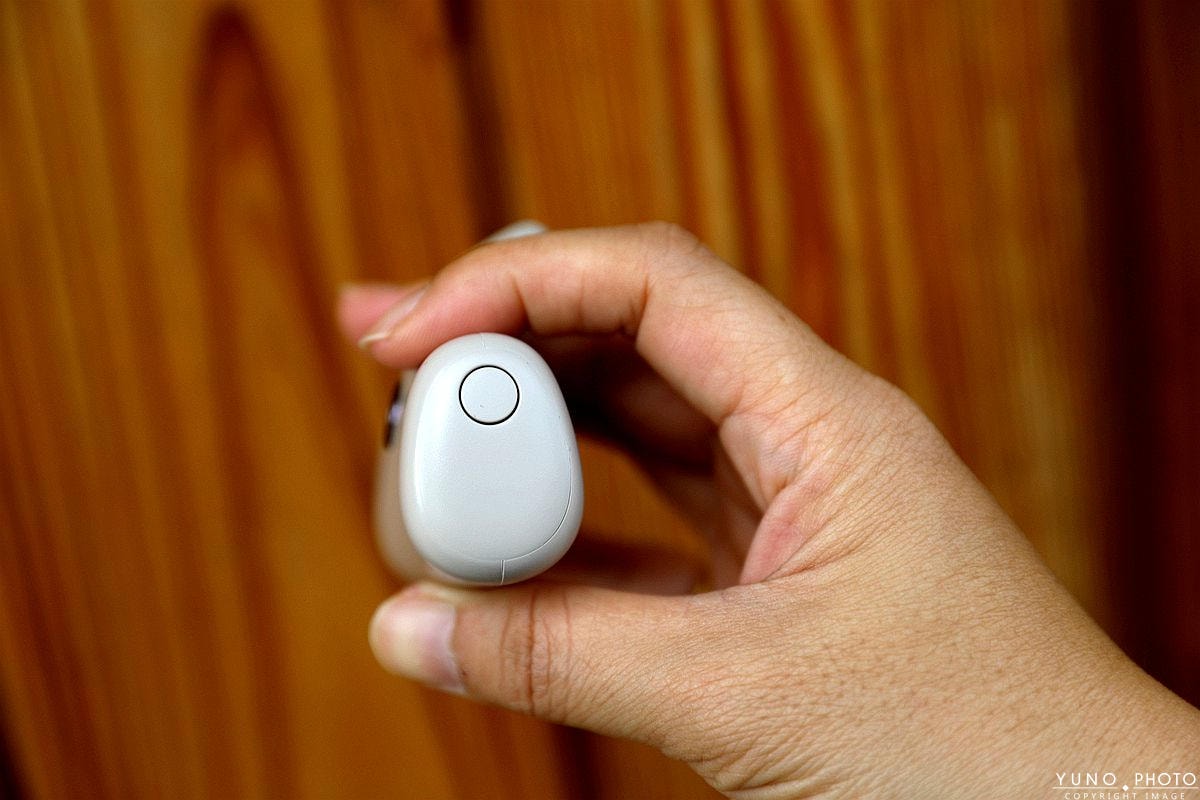 20251109-j1vrt 20251109-j1vrt