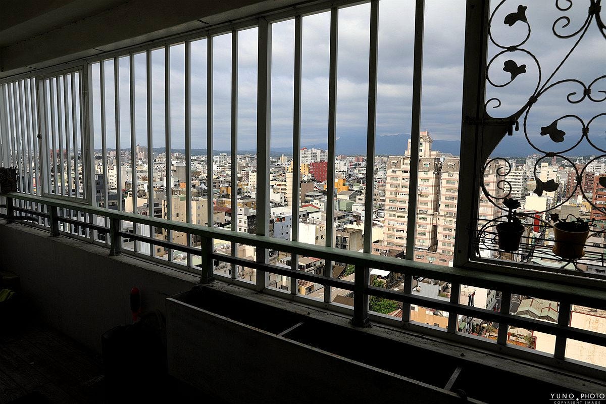 20251109-lewiw 20251109-lewiw