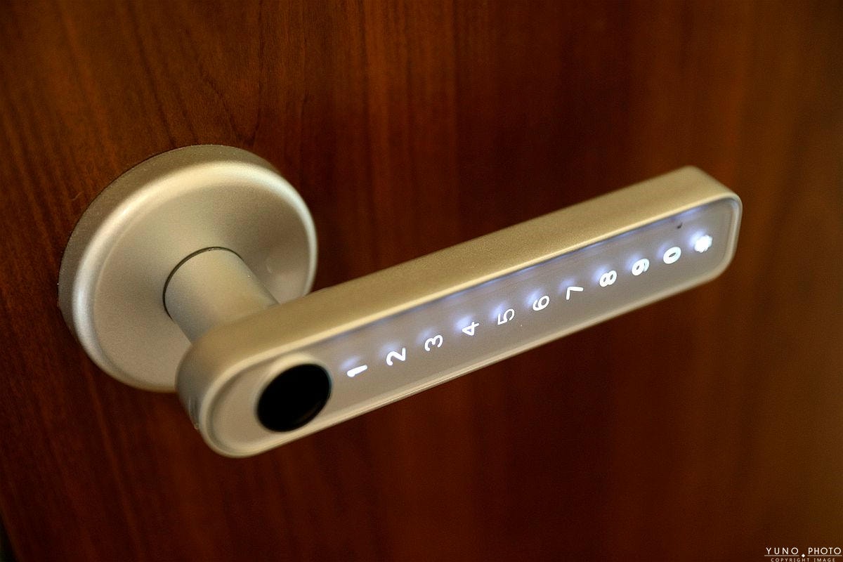 20251109-lnj80 20251109-lnj80