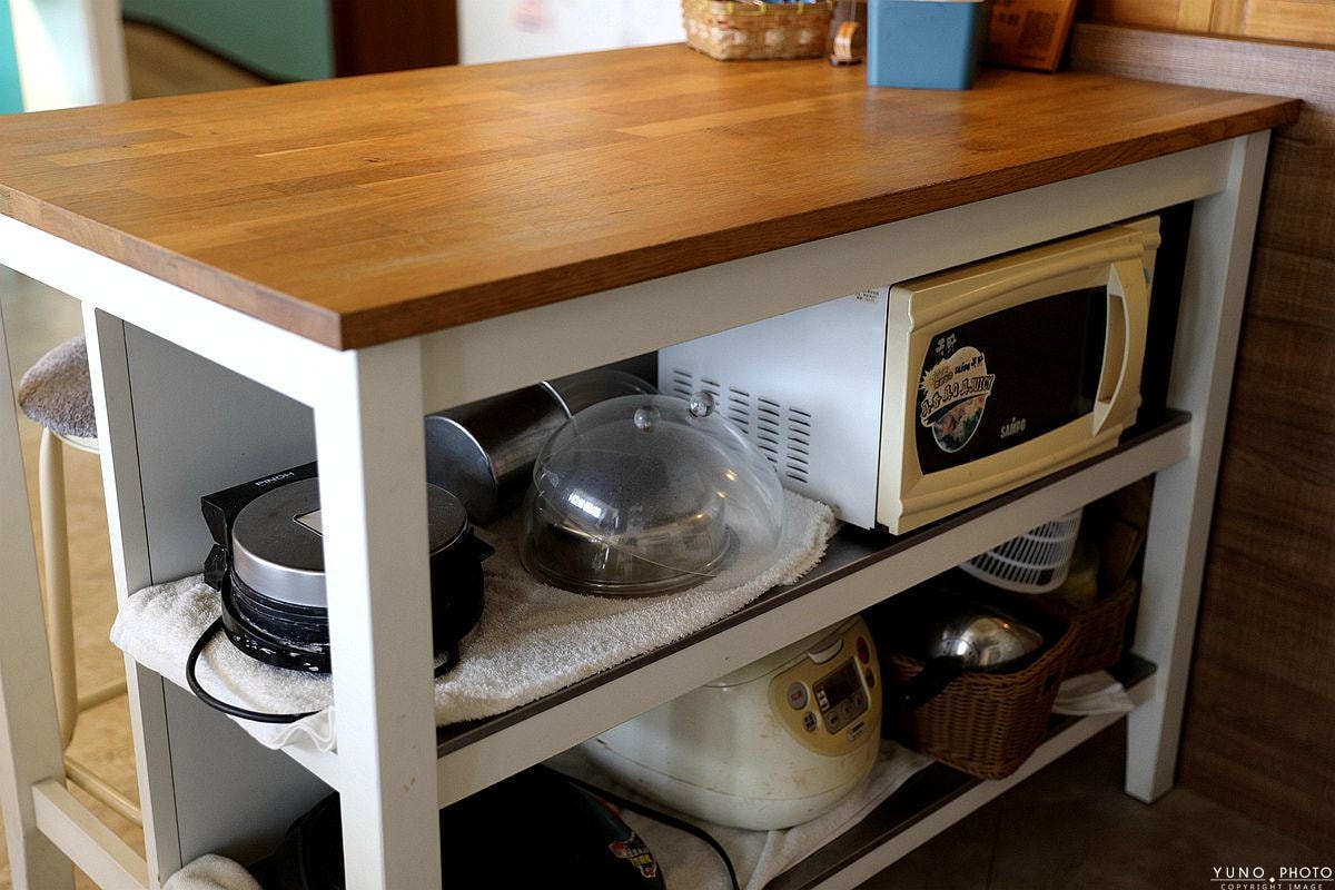 20251109-m4hk4 20251109-m4hk4