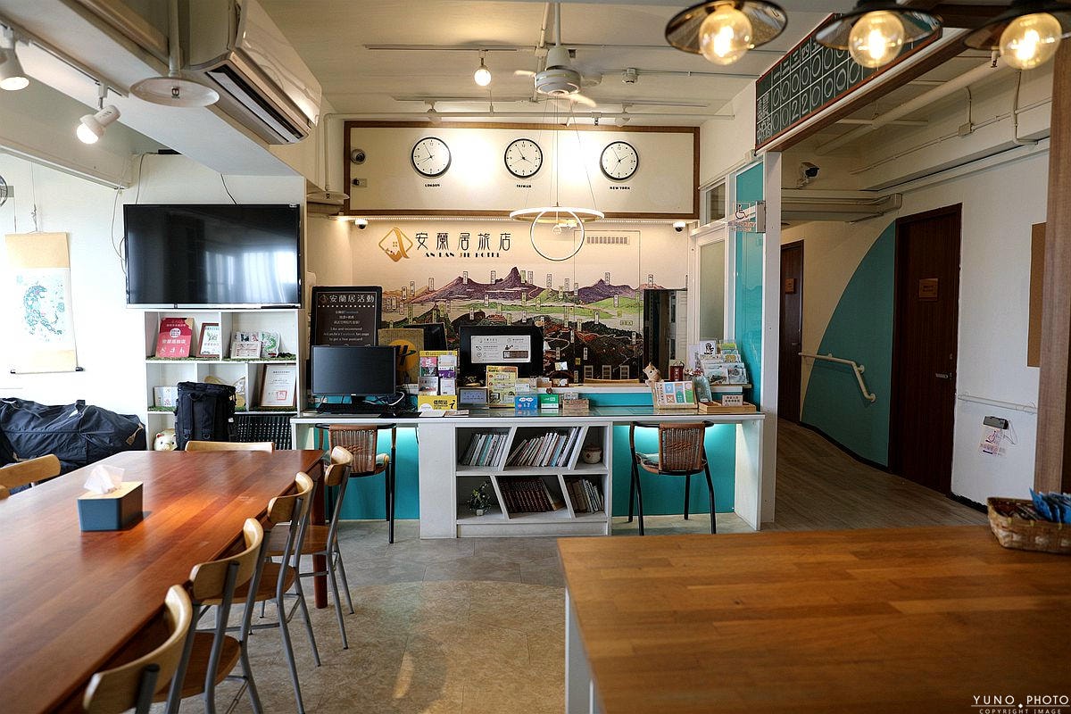 20251109-mmhix 20251109-mmhix