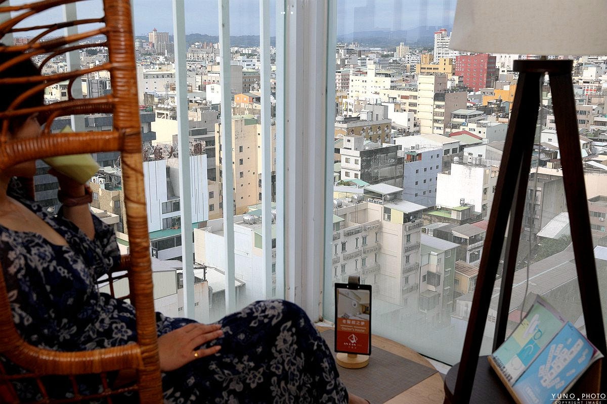 20251109-ocmlp 20251109-ocmlp