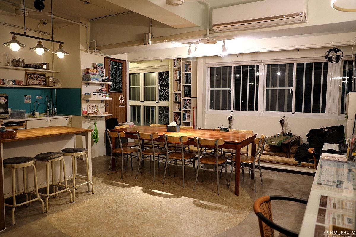 20251109-ofct3 20251109-ofct3