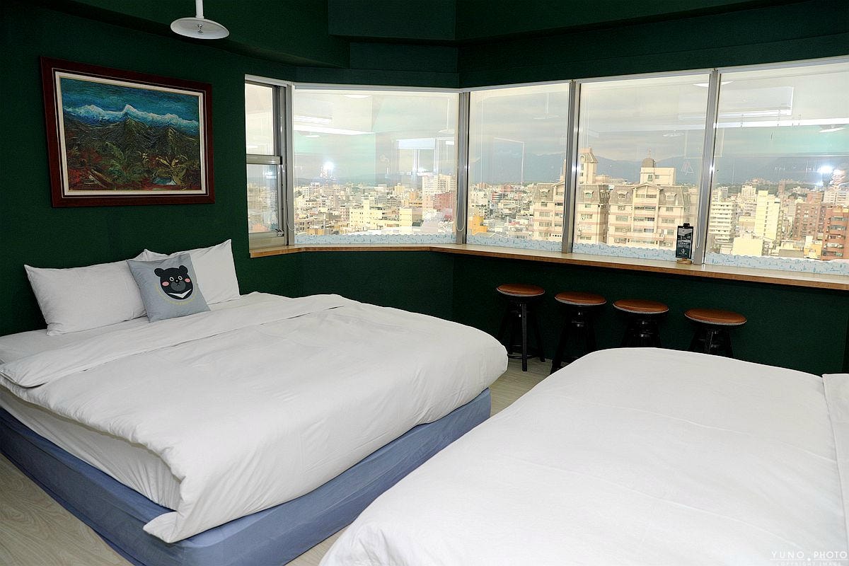 20251109-ojs6m 20251109-ojs6m