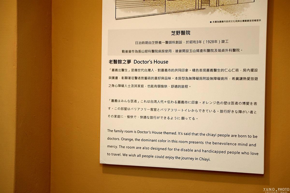 20251109-owd7k 20251109-owd7k