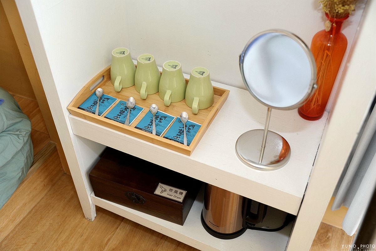 20251109-p902e 20251109-p902e