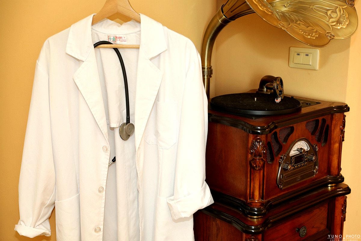 20251109-rn0i0 20251109-rn0i0