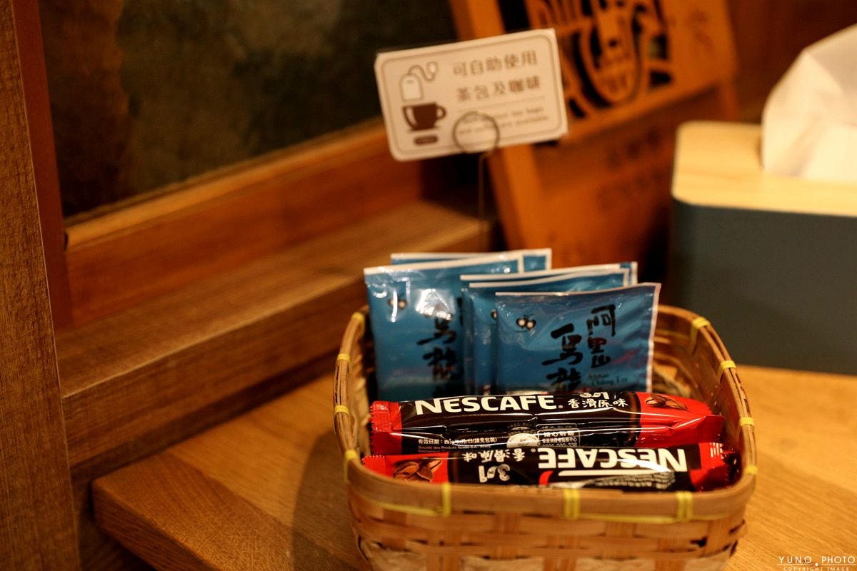 20251109-s9ky1 20251109-s9ky1