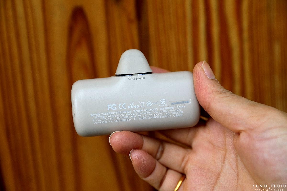 20251109-sgago 20251109-sgago