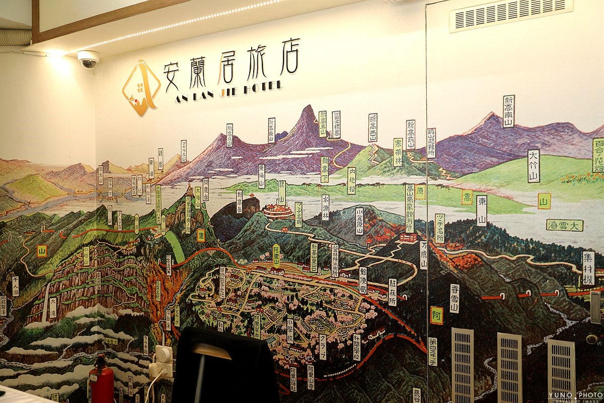 20251109-tm2ob 20251109-tm2ob