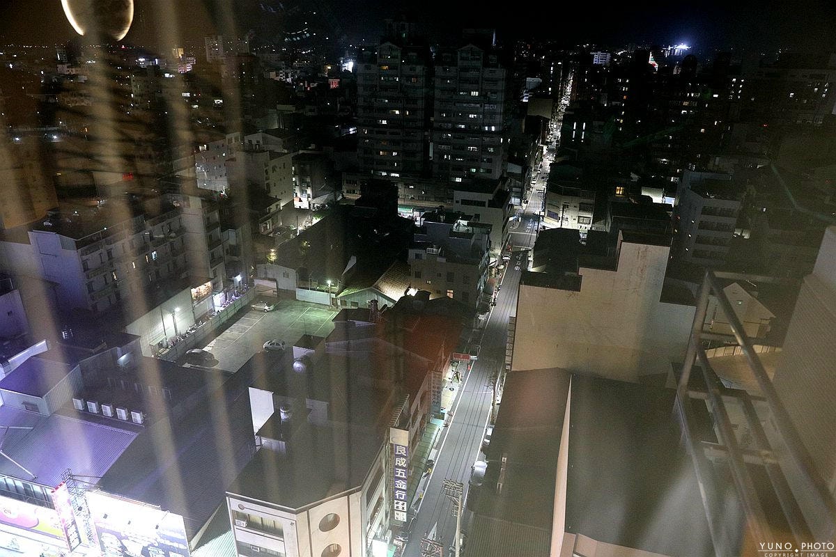 20251109-ttjt6 20251109-ttjt6