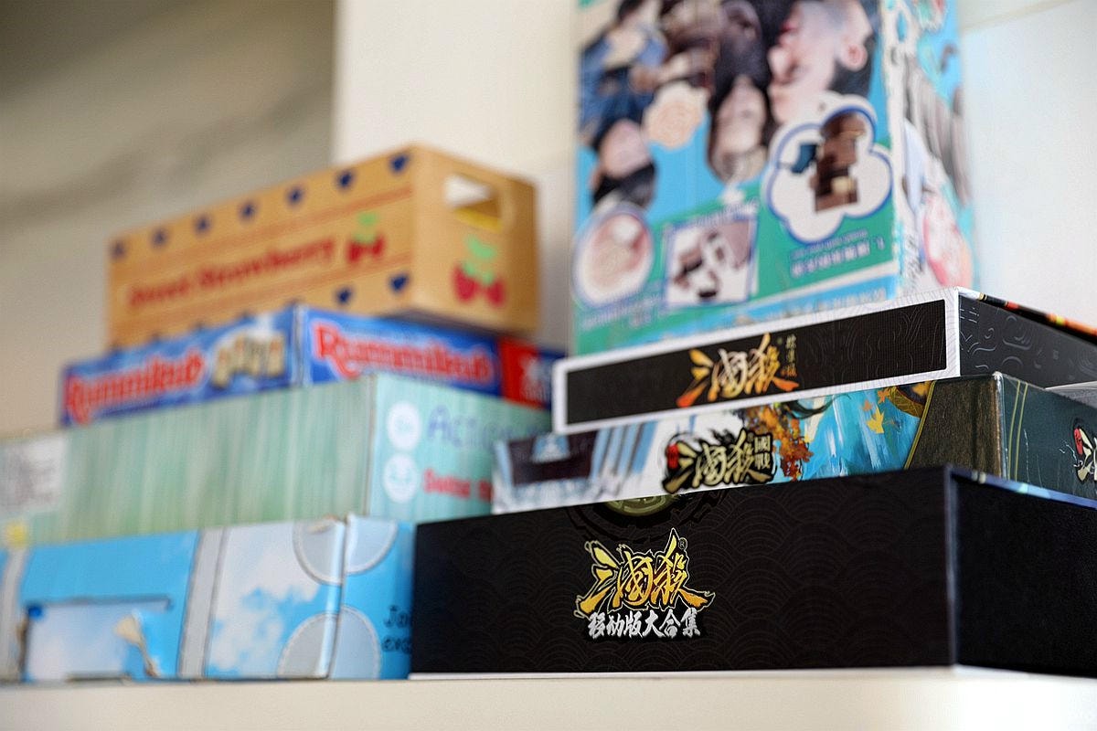 20251109-txu79 20251109-txu79