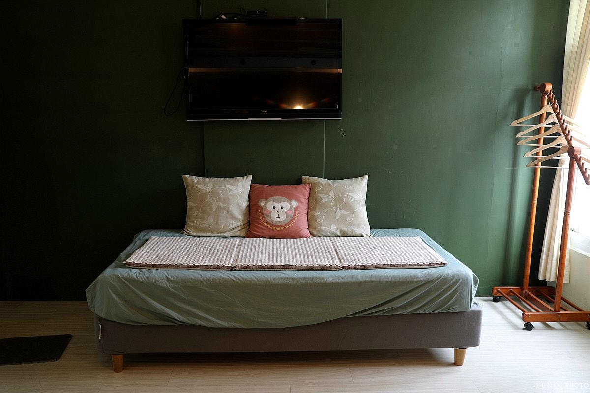 20251109-wbnzt 20251109-wbnzt