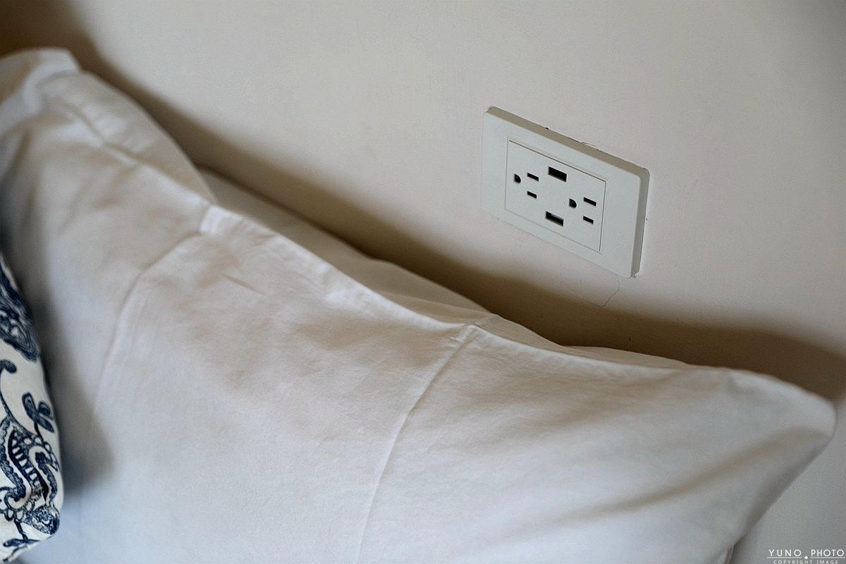 20251109-wib69 20251109-wib69