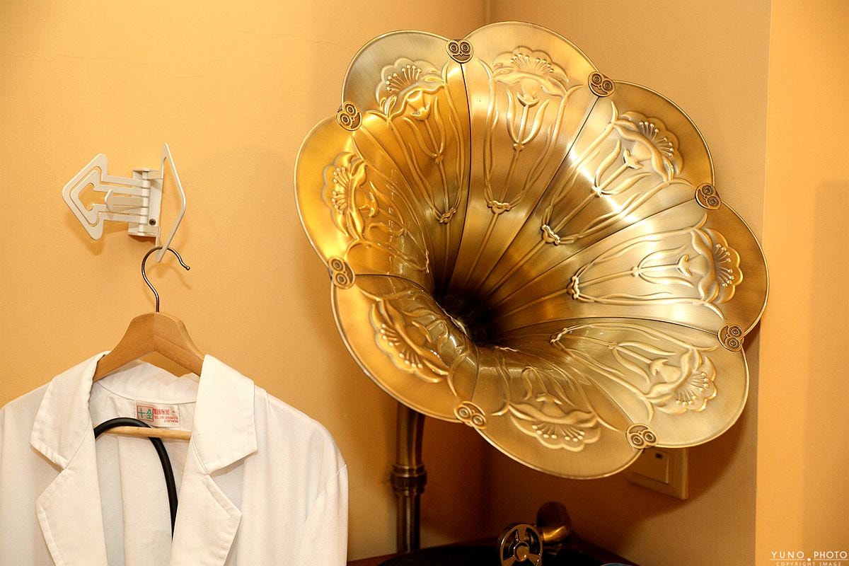 20251109-xelhd 20251109-xelhd