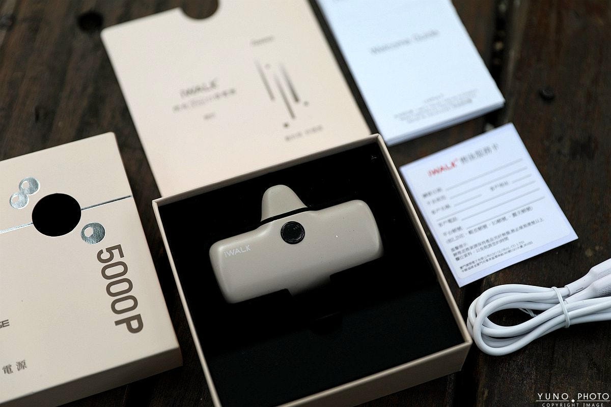 20251109-xk8tt 20251109-xk8tt