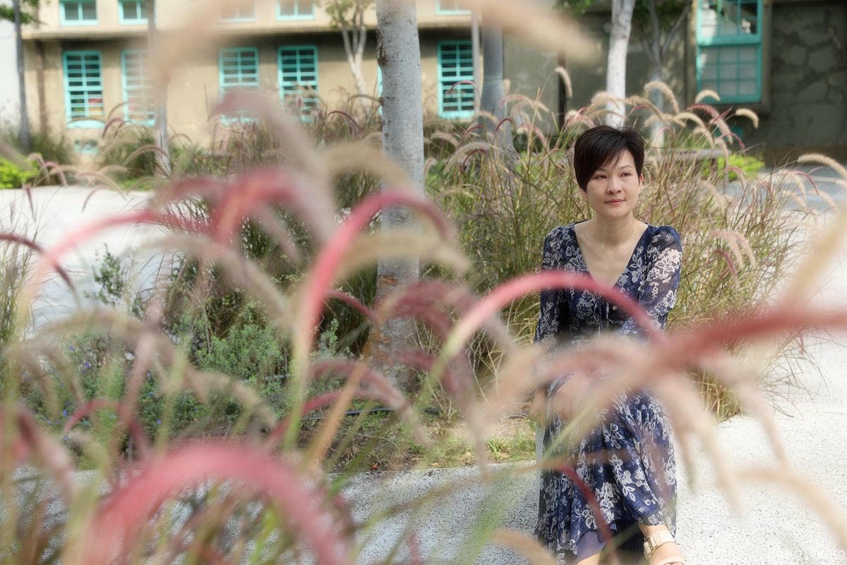 20251109-xwppp 20251109-xwppp