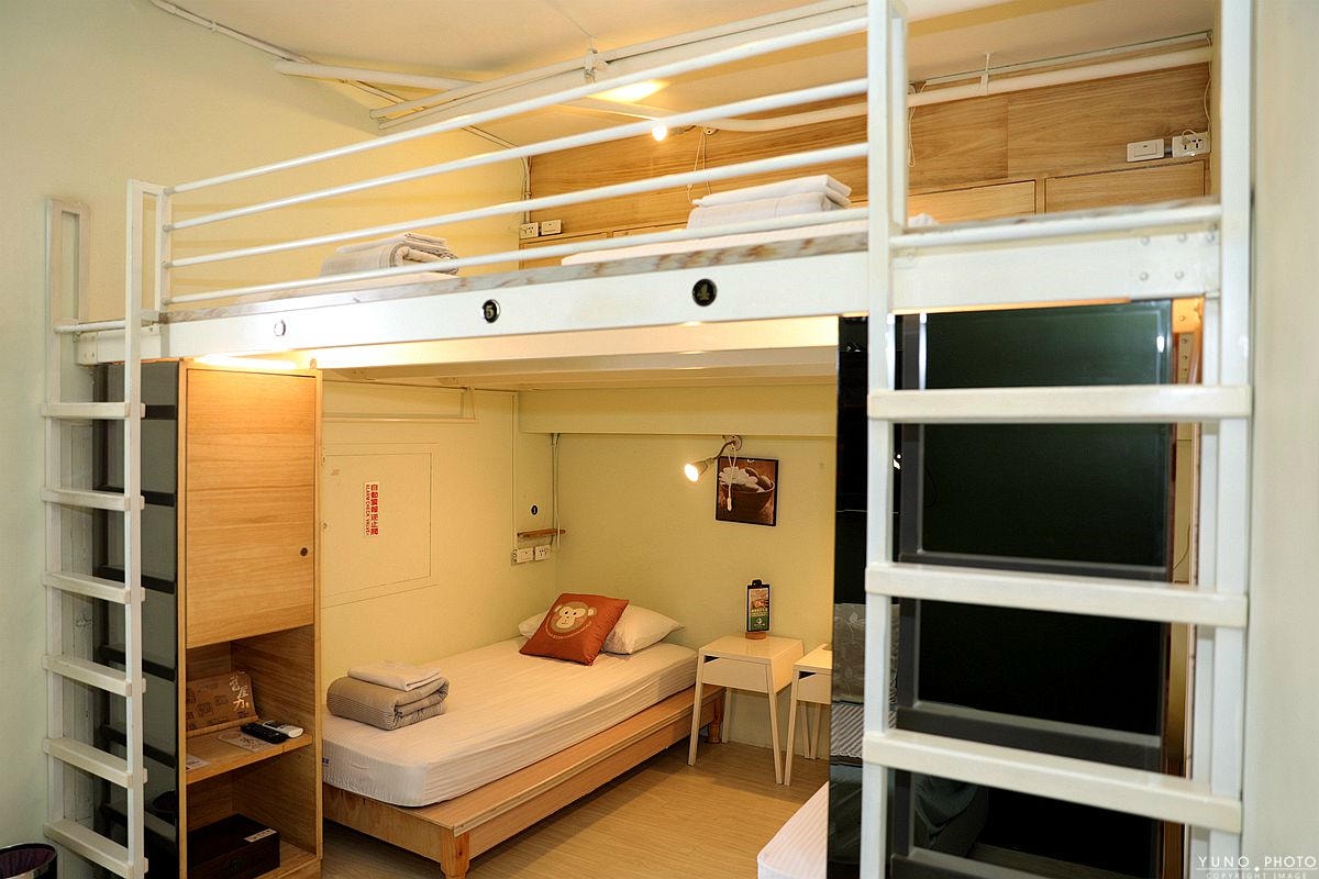 20251109-ys99a 20251109-ys99a