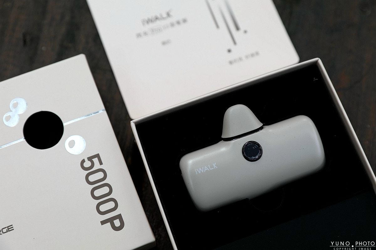 20251109-z8jzq 20251109-z8jzq