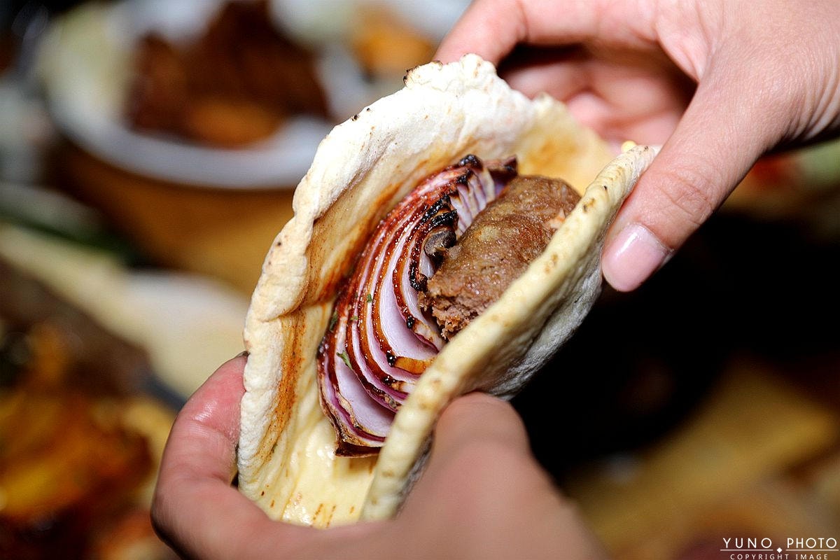 20251109-04cyu 20251109-04cyu