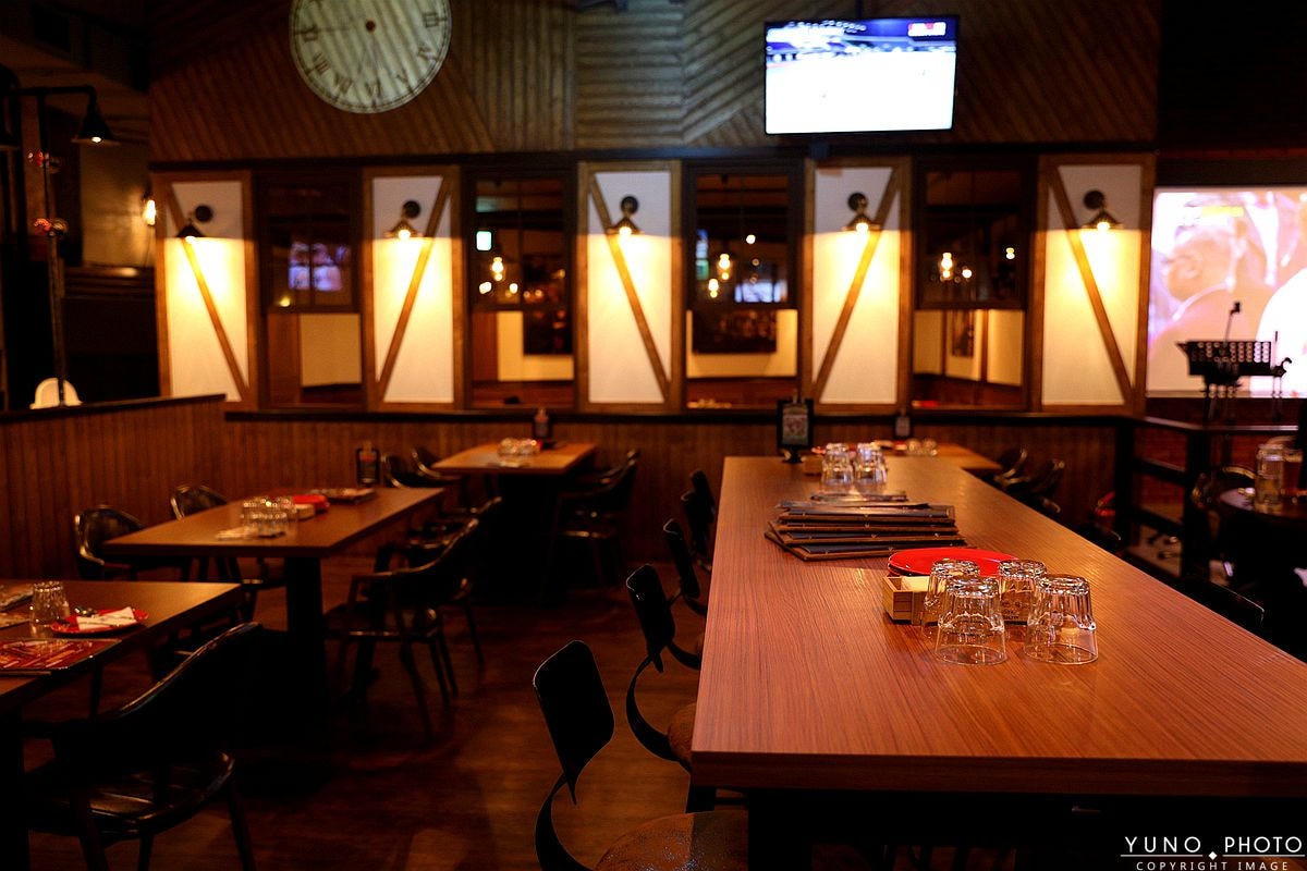 20251109-1egd9 20251109-1egd9