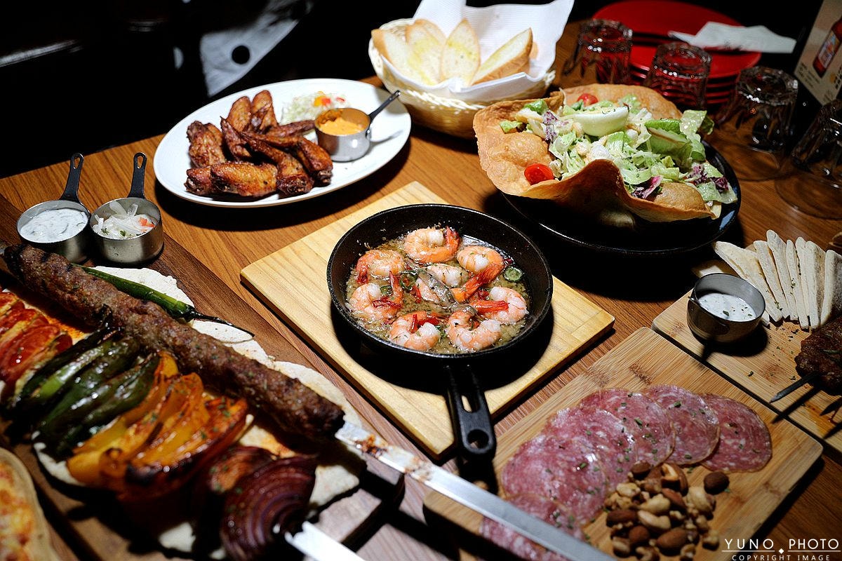 20251109-24vxr 20251109-24vxr