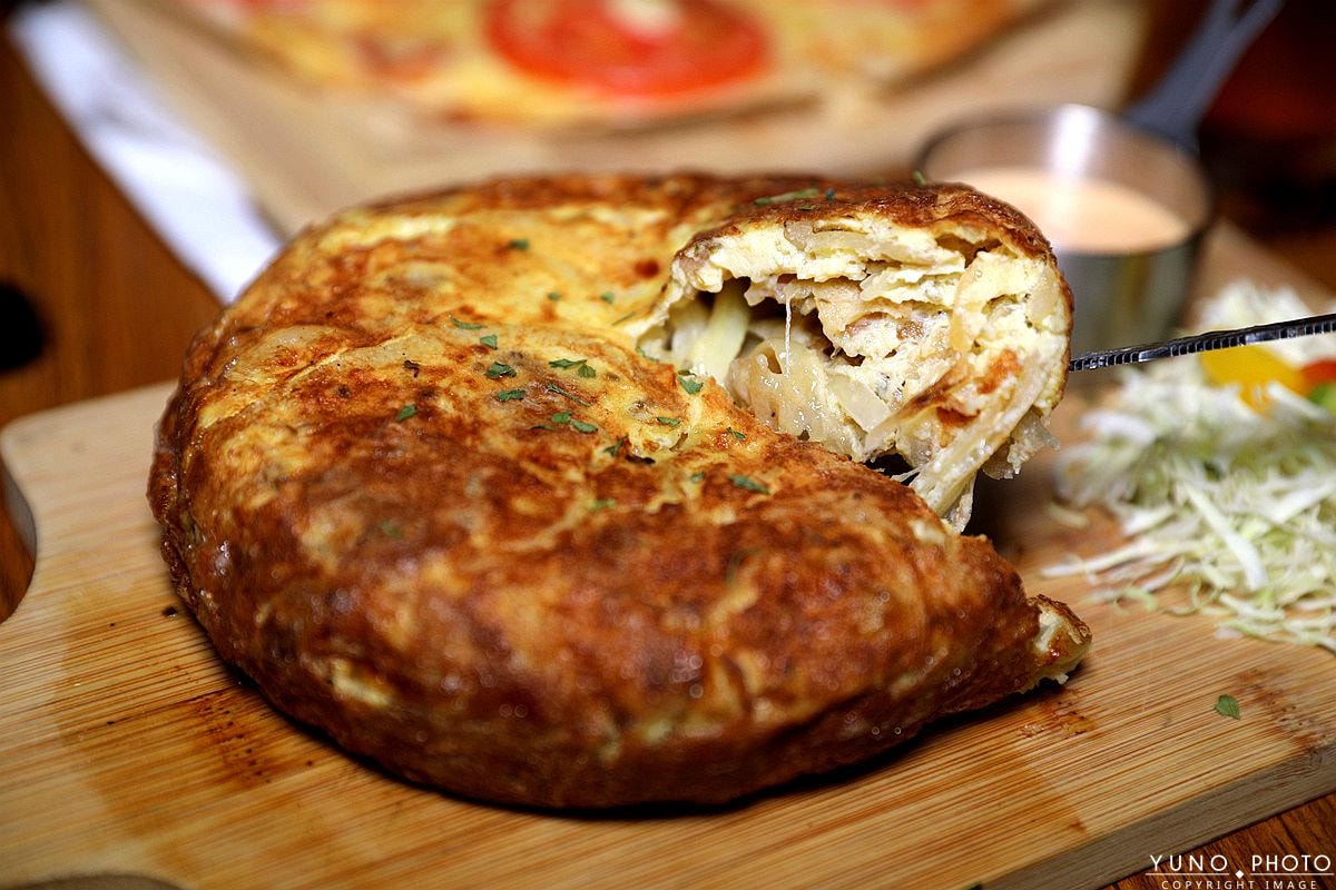 20251109-2fuzw 20251109-2fuzw