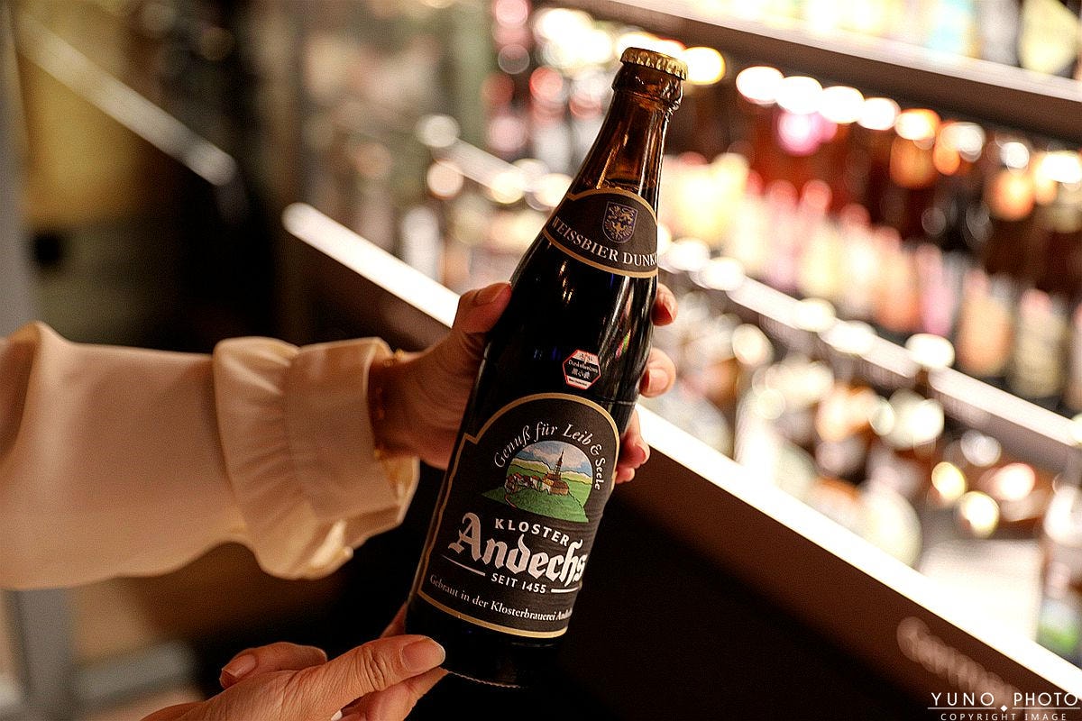 20251109-5us8p 20251109-5us8p