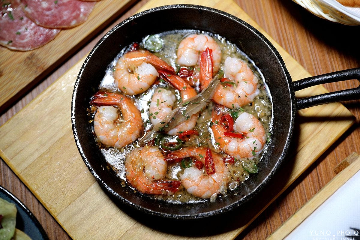 20251109-7l2et 20251109-7l2et