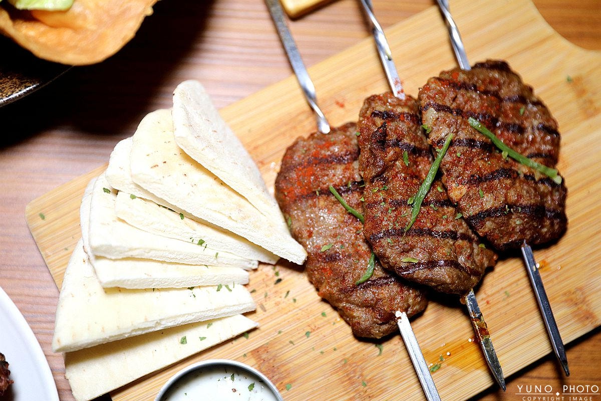 20251109-an920 20251109-an920