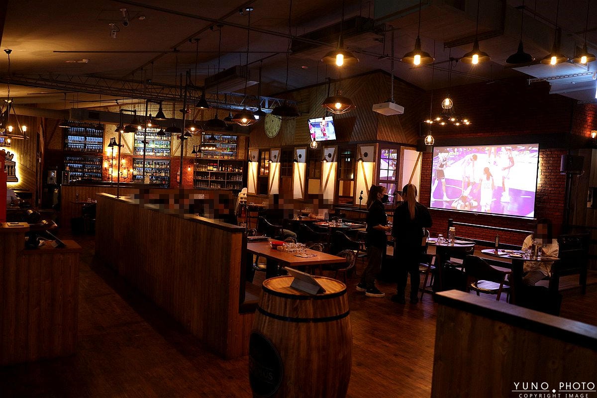 20251109-bjayj 20251109-bjayj