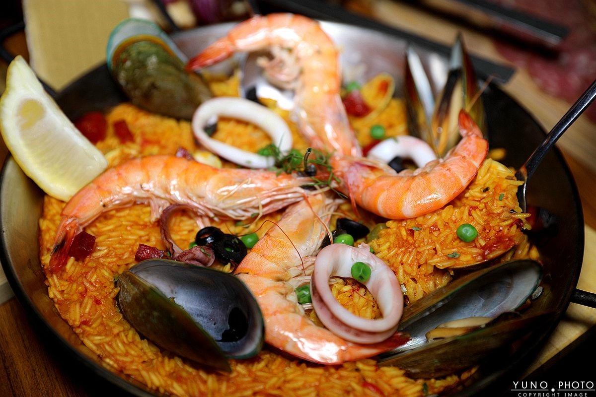 20251109-bmfrr 20251109-bmfrr