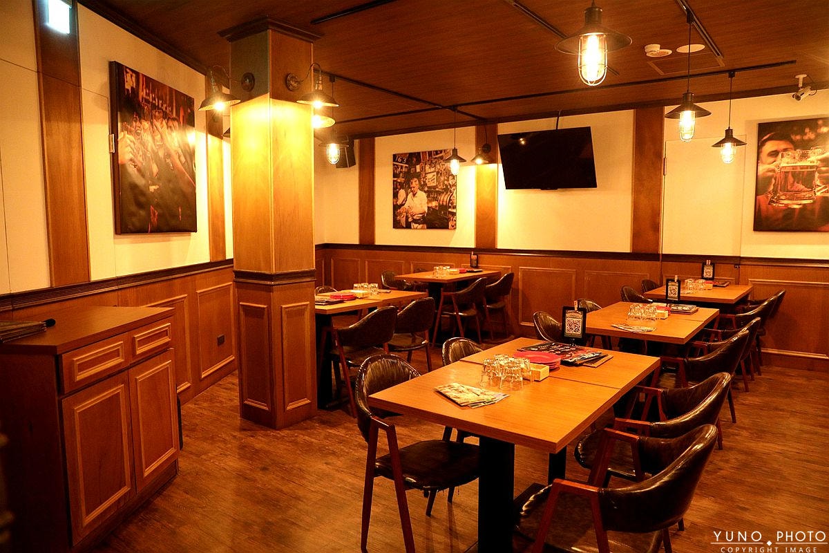 20251109-cbj7y 20251109-cbj7y