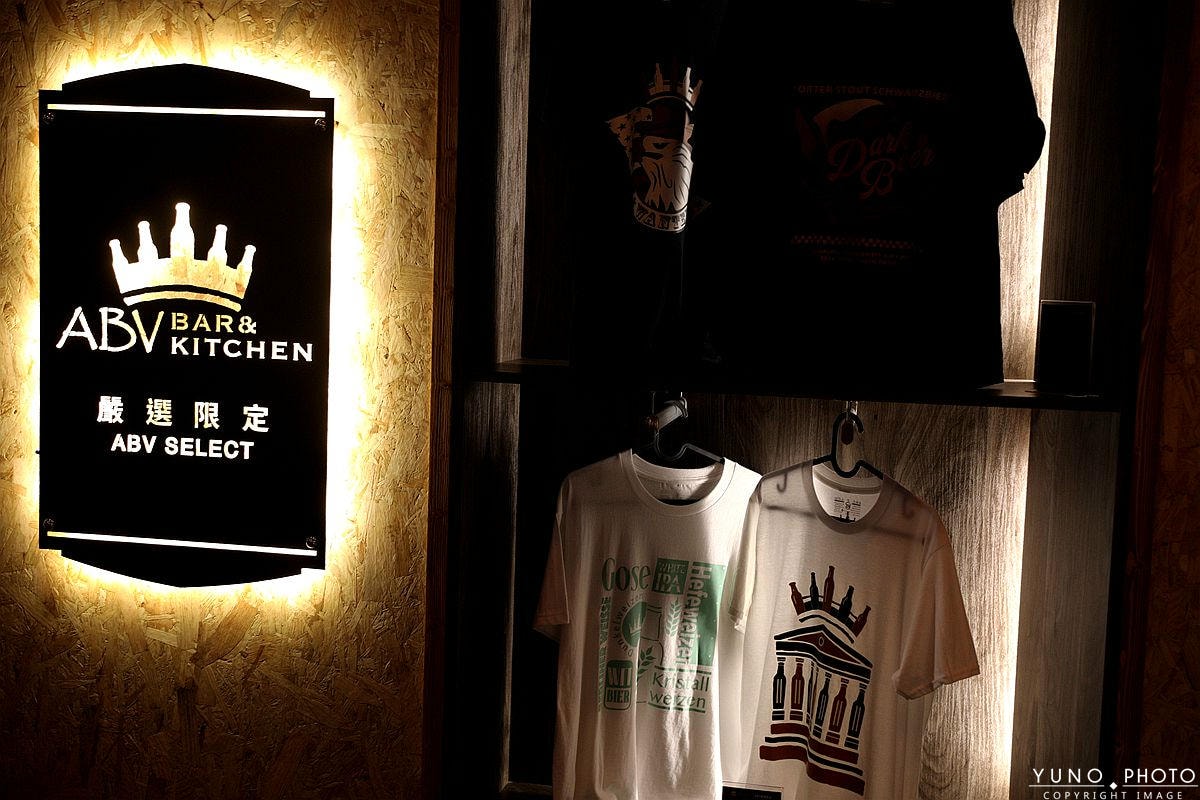 20251109-cc8oy 20251109-cc8oy