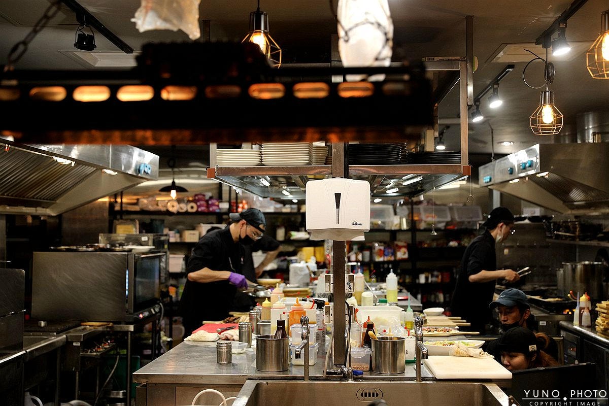 20251109-da2jy 20251109-da2jy