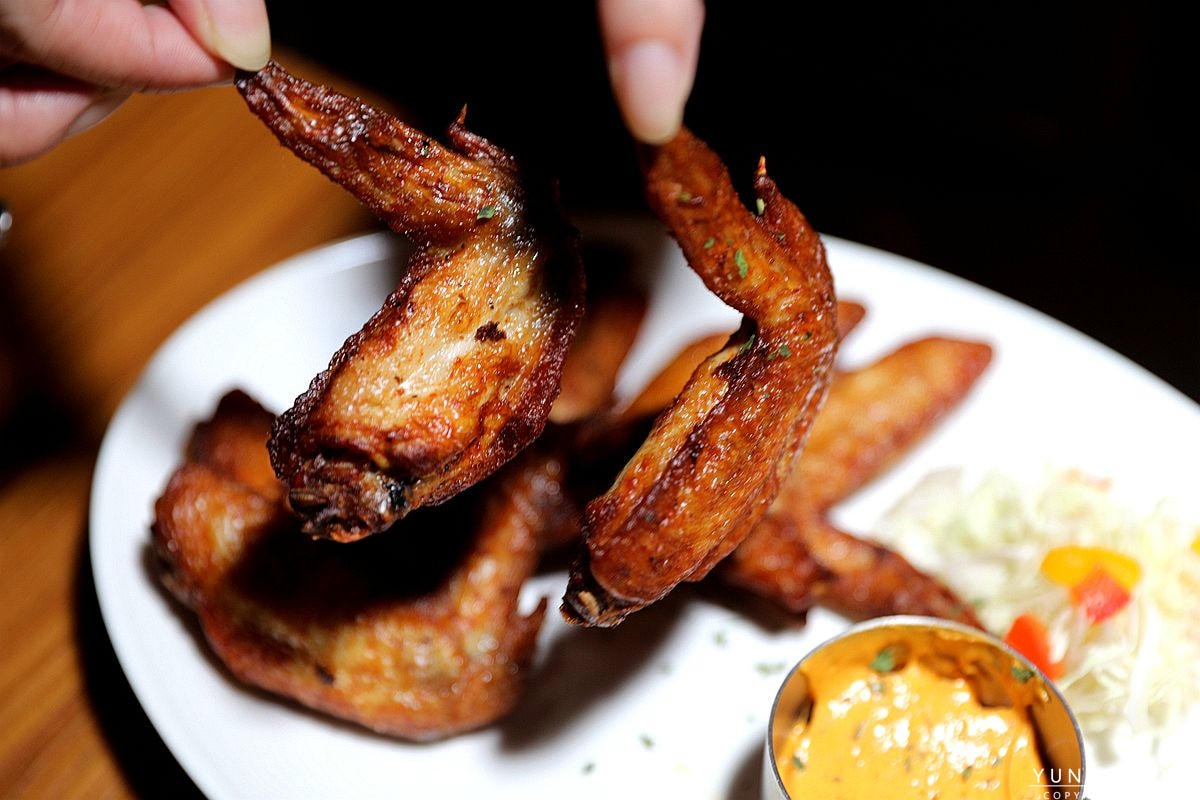 20251109-dnnbb 20251109-dnnbb