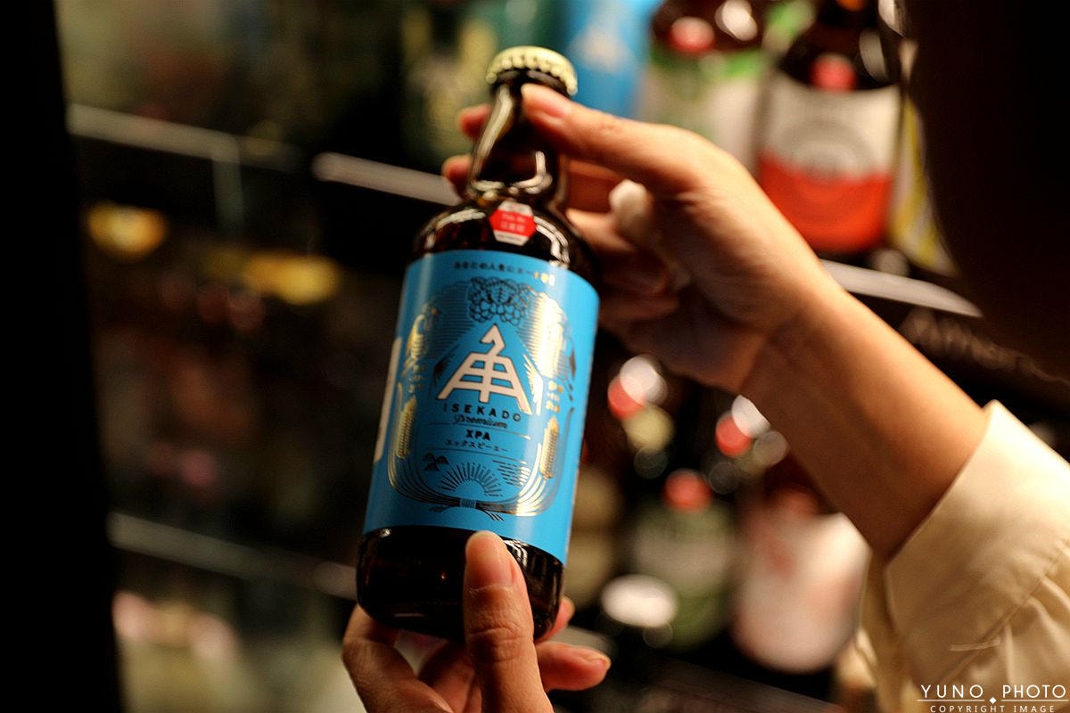 20251109-gic2q 20251109-gic2q