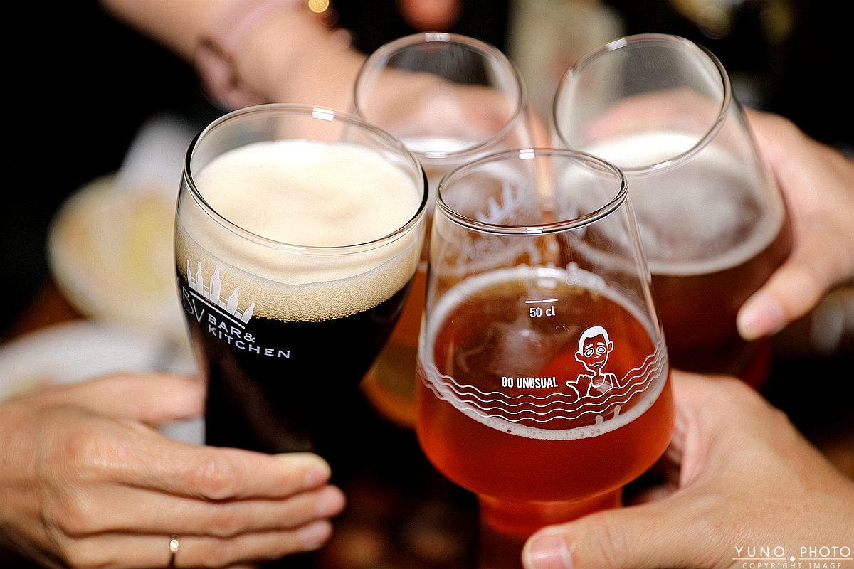 20251109-j99ul 20251109-j99ul