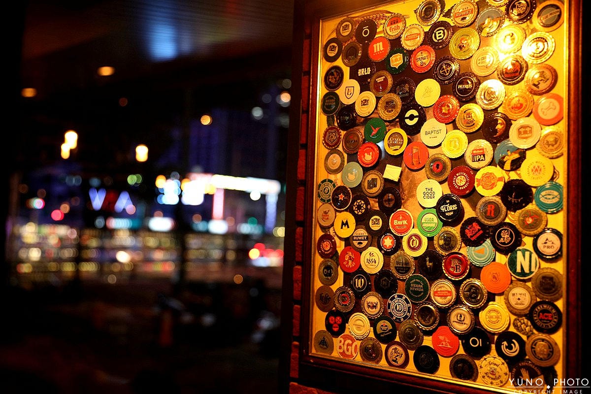 20251109-l6dqr 20251109-l6dqr