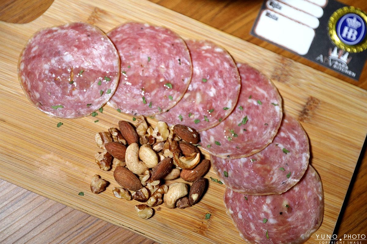 20251109-mf7b5 20251109-mf7b5